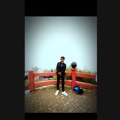 RỒNG H