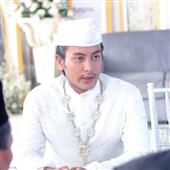 Siêu m