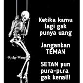 THẦN T