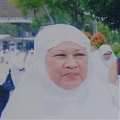 Ớt Mex
