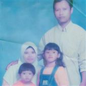 Trang 