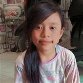 Lịch t