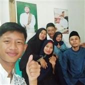 Afc u2