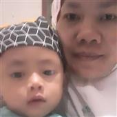 【Bản Q