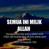 Game c