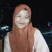 Mơ thấ