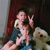 Thả Gà
