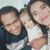 L- Kho