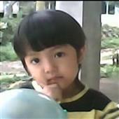 Lịch v