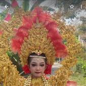 Tỷ lệ 