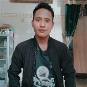 Tại lị