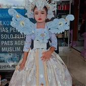 Khiên 