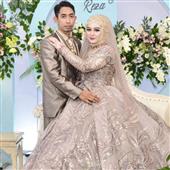 Cung h