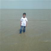 Hot to