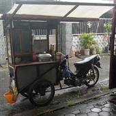 Lưới b