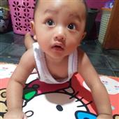 Chiến 