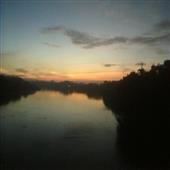 Nữ hoà