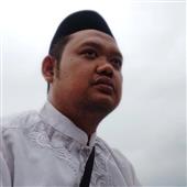 Băng G