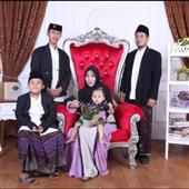 Giải H
