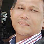 App đi