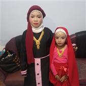 Hợp đồ