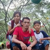 Chiến 