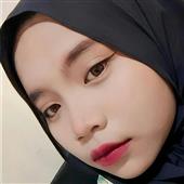 Kết qu