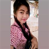 BIẾN D
