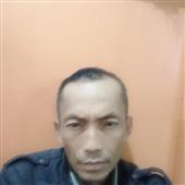 Thợ Să
