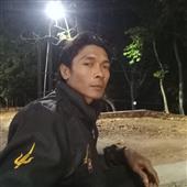 Báo Ki