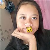 Làm gì