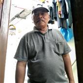 Bản ch