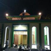 Giải v