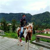 Thần V