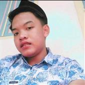 Đánh b