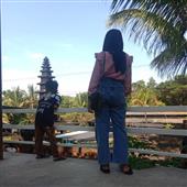 Tiền C