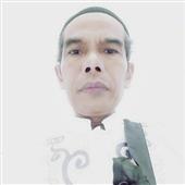 Tài Xỉ