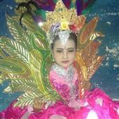 Tải ap
