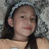 Bộ the