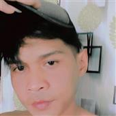 Bữa ti