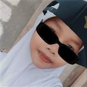 Bánh q