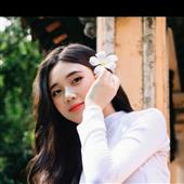 Giải P