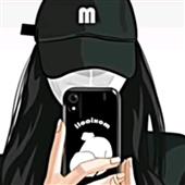 Vòng l