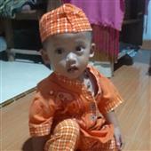 Bộ quầ
