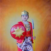 Sức Mạ