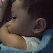 Martin