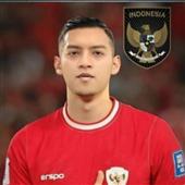 Fa Cai
