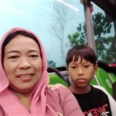 bia ma