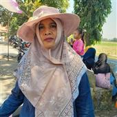 Tâm sự