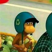 Moleio